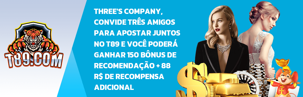 velha de 70 anos que faz programa para ganhar dinheiro